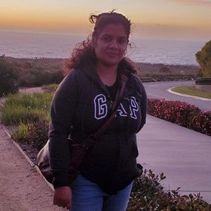 Meet your Posher, Sumana